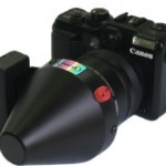 ダーモスコピー