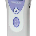 エコーサウンダー