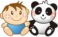 当院のロゴマーク